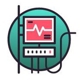24h EKG